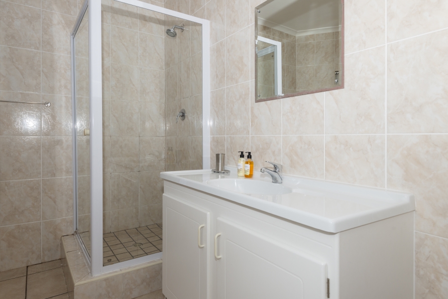 4 Bedroom Property for Sale in Langebaan Country Estate Western Cape